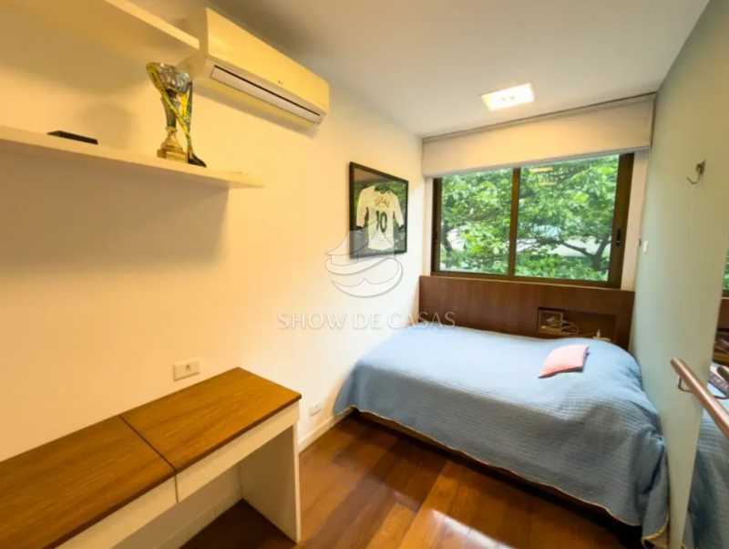 Captura de tela 2026-03-14 114 - 17