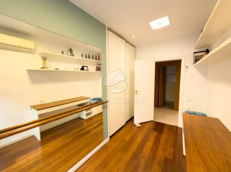 Captura de tela 2026-03-14 114 - 18