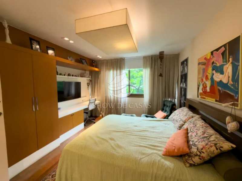 Captura de tela 2026-03-14 114 - 10