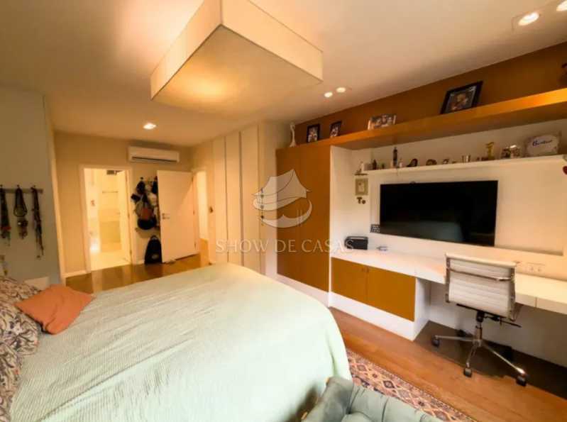 Captura de tela 2026-03-14 114 - 12