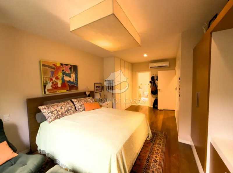 Captura de tela 2026-03-14 114 - 11