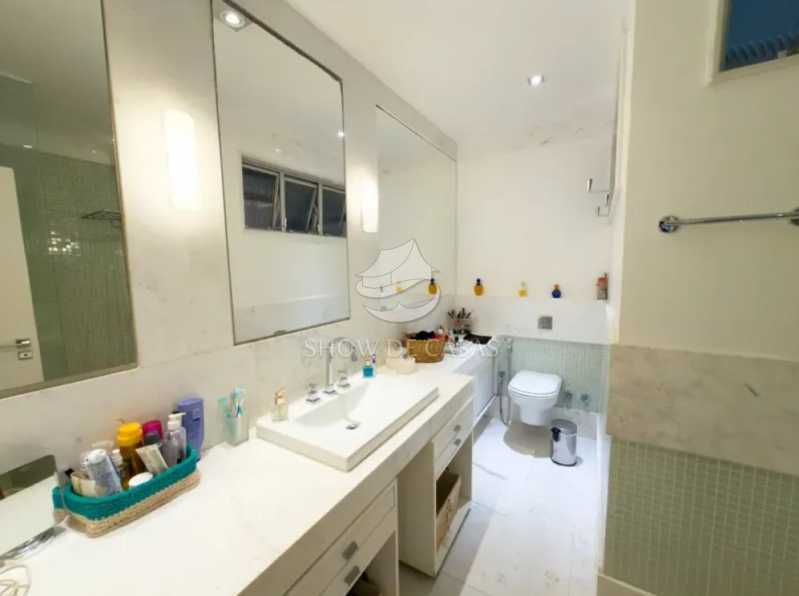 Captura de tela 2026-03-14 114 - 13