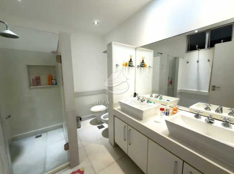 Captura de tela 2026-03-14 114 - 16