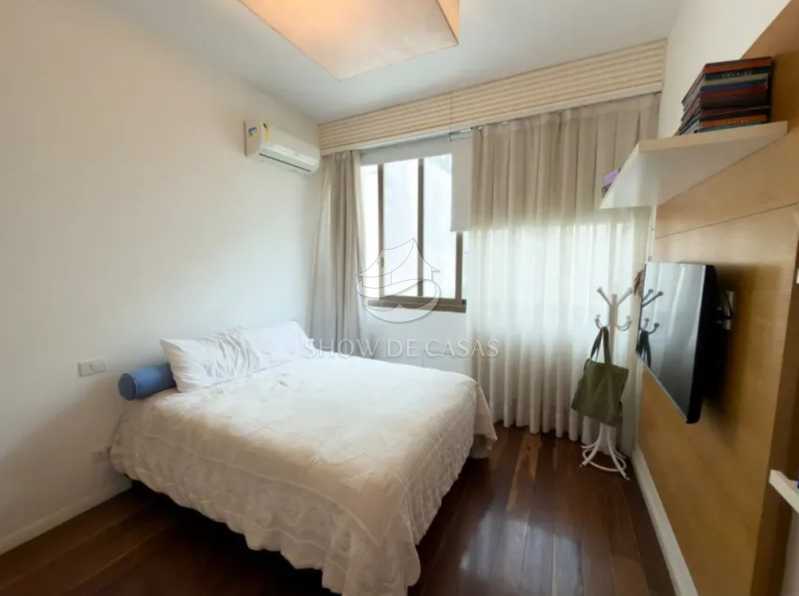 Captura de tela 2026-03-14 114 - 14