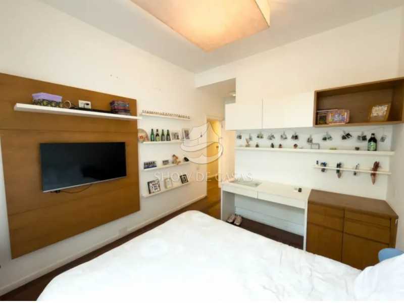 Captura de tela 2026-03-14 114 - 15