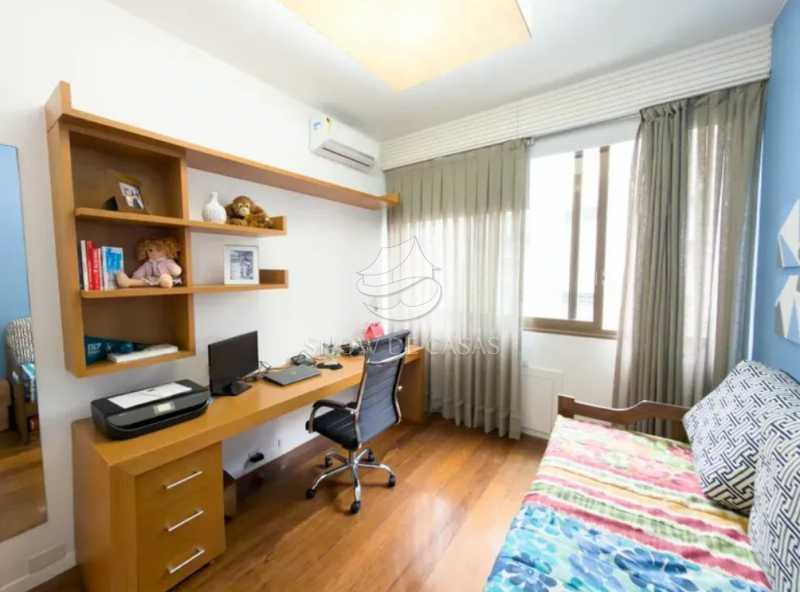 Captura de tela 2026-03-14 114 - 19