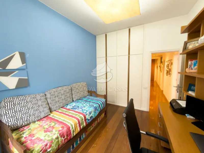 Captura de tela 2026-03-14 114 - 20