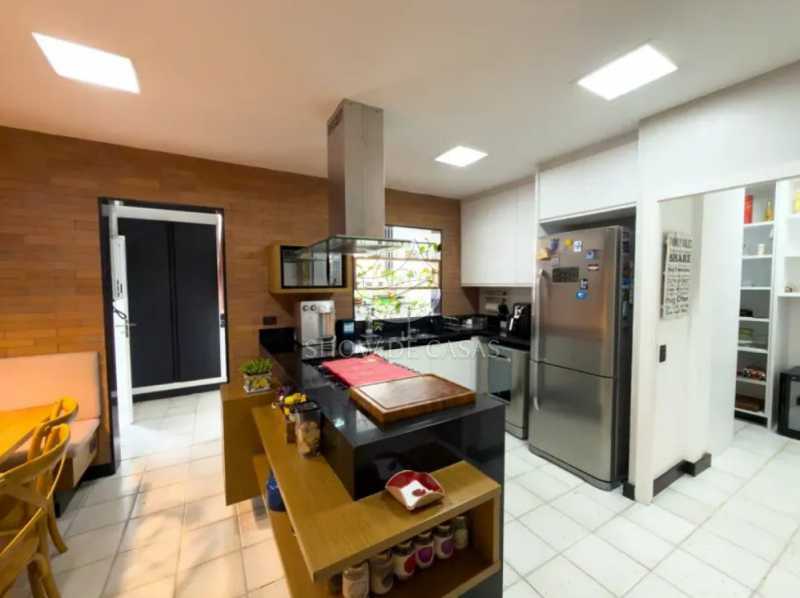 Captura de tela 2026-03-14 114 - 21