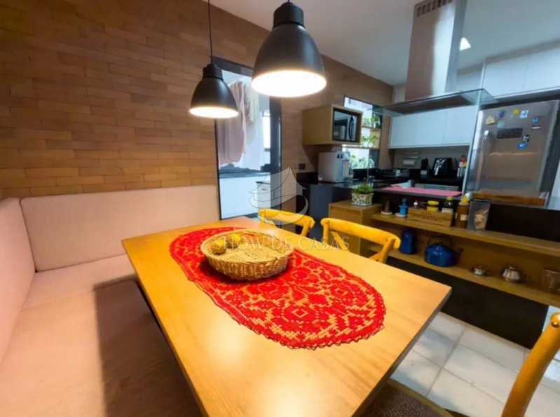 Captura de tela 2026-03-14 115 - 22