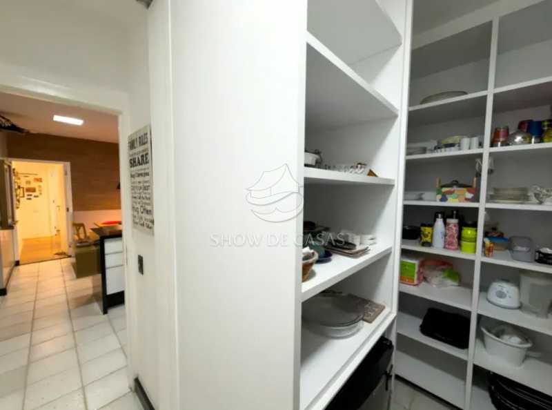 Captura de tela 2026-03-14 115 - 23