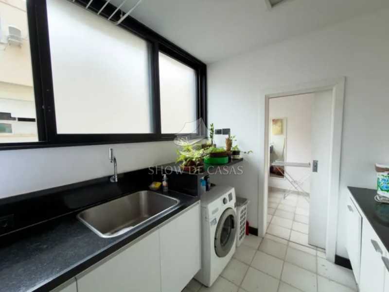 Captura de tela 2026-03-14 115 - 24