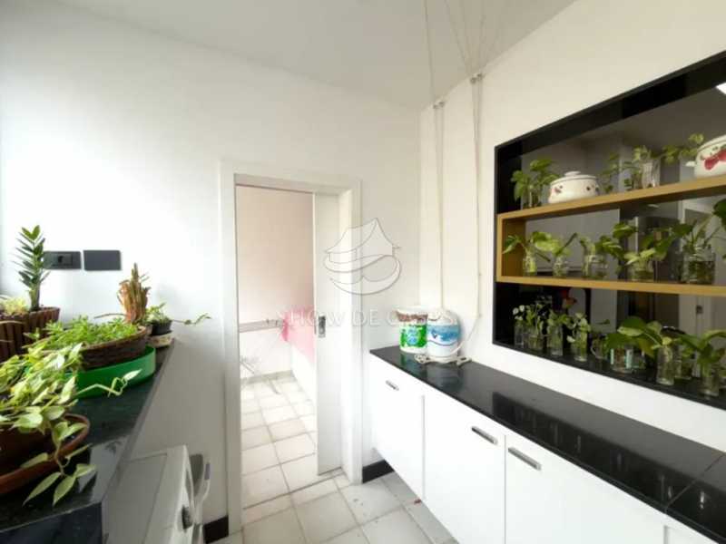 Captura de tela 2026-03-14 115 - 25