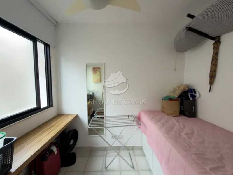 Captura de tela 2026-03-14 115 - 26