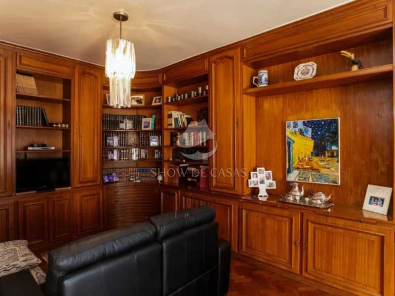 Design sem nome 38 - 5