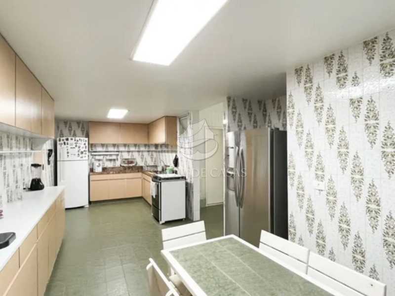 Design sem nome 37 - 13