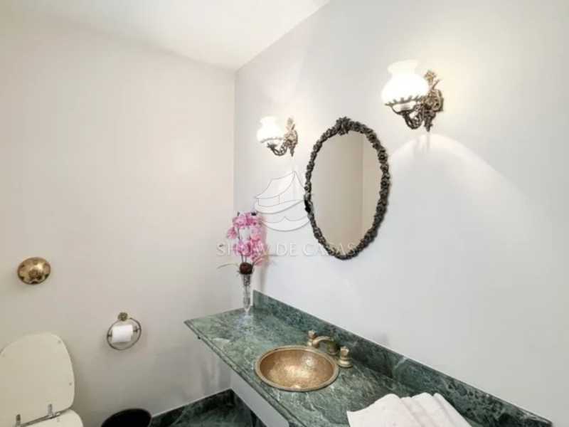 Design sem nome 36 - 14