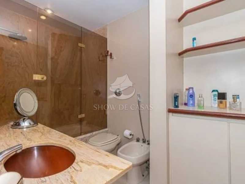 Design sem nome 35 - 10