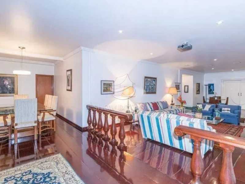 Design sem nome 34 - 4