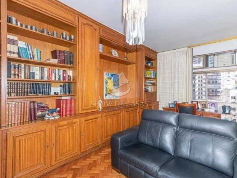 Design sem nome 33 - 6