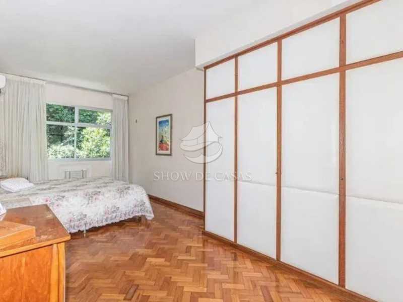 Design sem nome 32 - 7