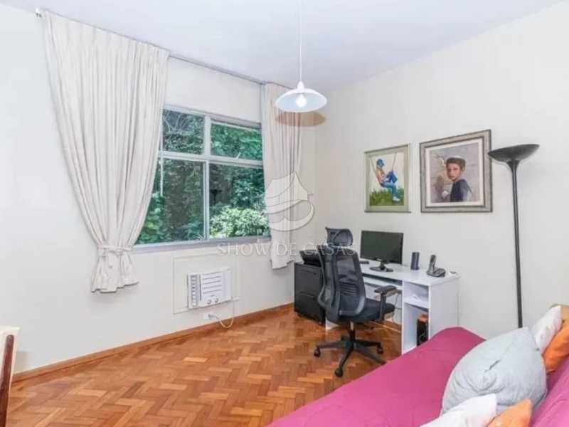 Design sem nome 31 - 9