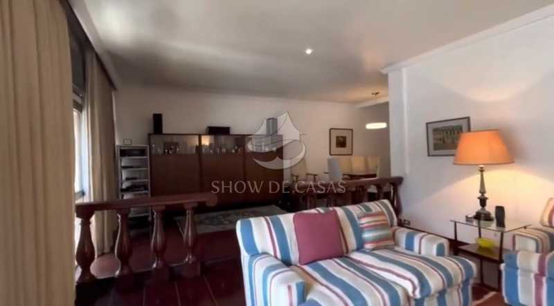 Captura de tela 2026-03-14 135 - 3