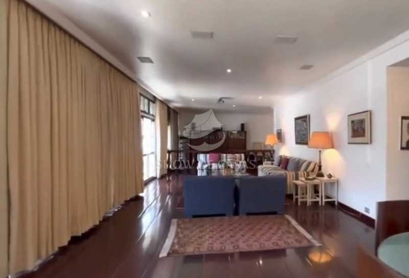 Captura de tela 2026-03-14 135 - 2