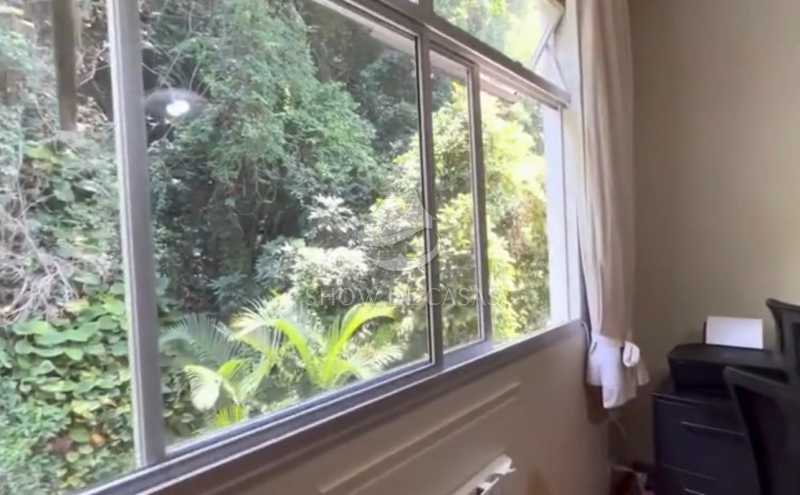 Captura de tela 2026-03-14 135 - 8