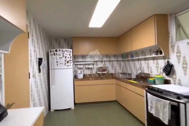 Captura de tela 2026-03-14 135 - 12