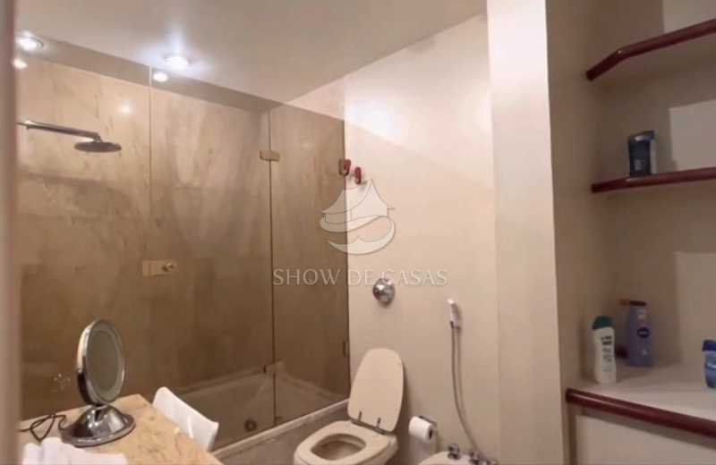 Captura de tela 2026-03-14 141 - 11