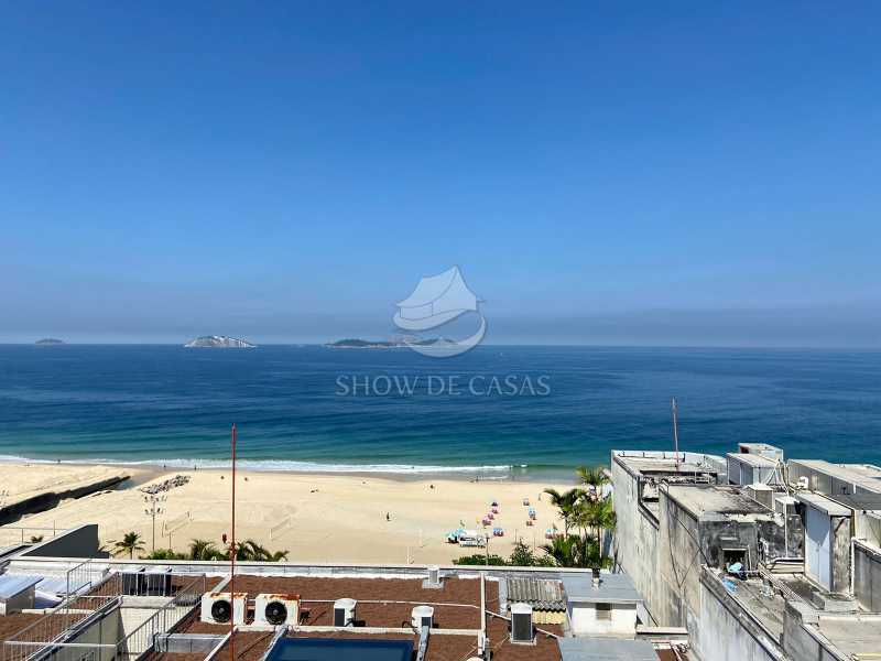 WhatsApp Image 2026-03-14 at 1 - 10