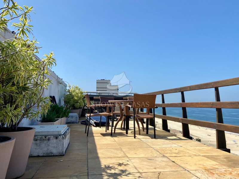 WhatsApp Image 2026-03-14 at 1 - 11