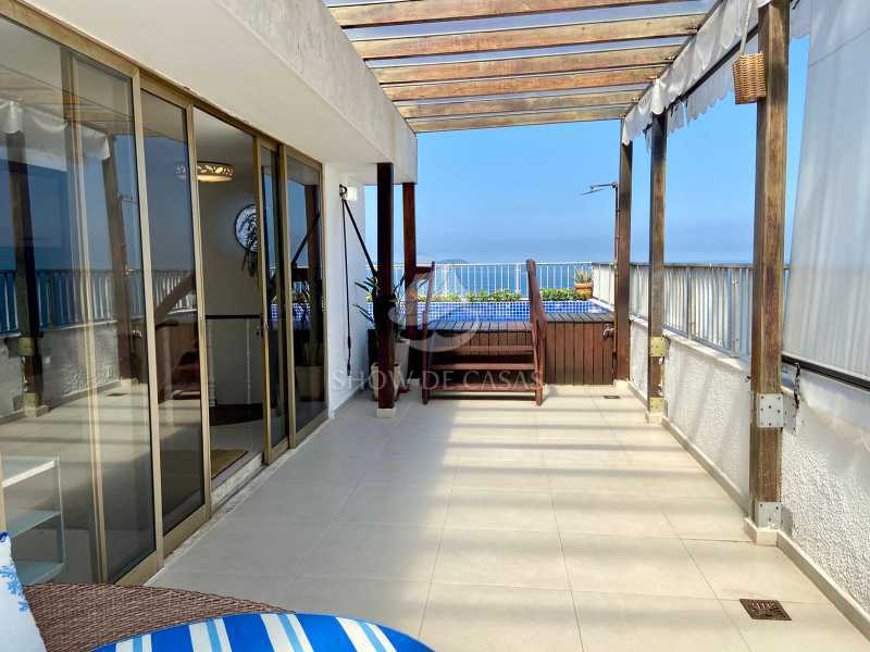 WhatsApp Image 2026-03-14 at 1 - 12