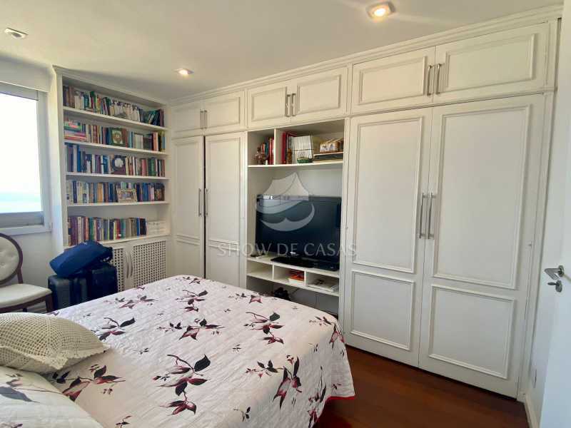 WhatsApp Image 2026-03-14 at 1 - 7