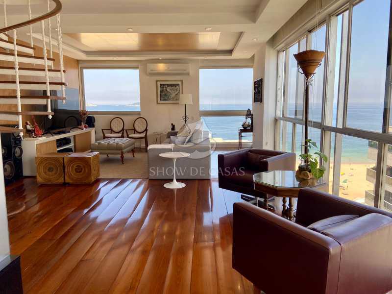 WhatsApp Image 2026-03-14 at 1 - 2