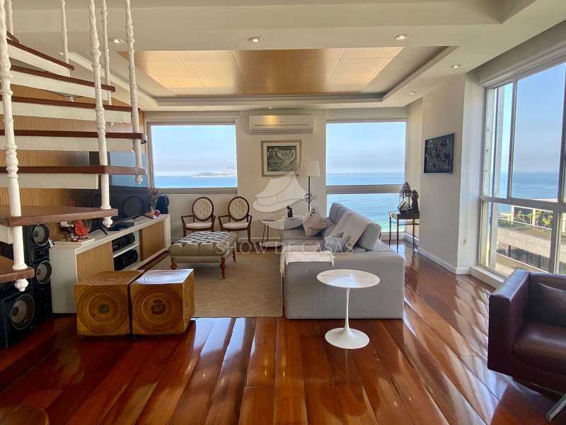 WhatsApp Image 2026-03-14 at 1 - 4