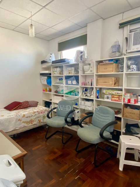 WhatsApp Image 2026-03-14 at 1 - 8