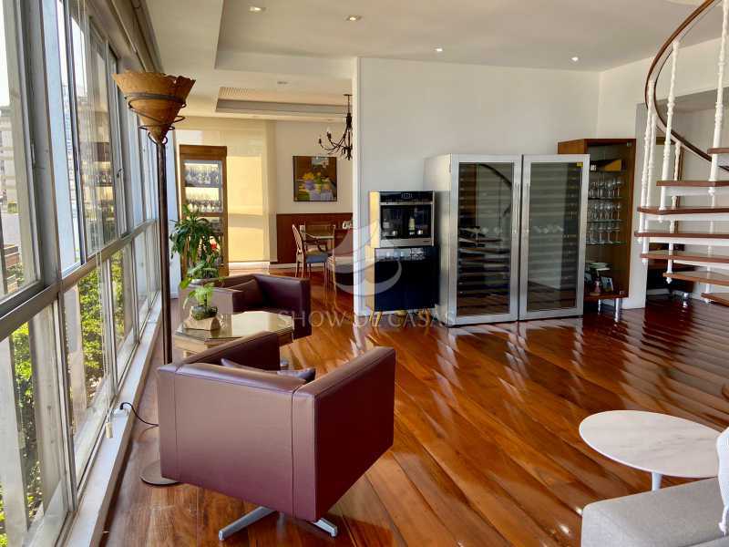 WhatsApp Image 2026-03-14 at 1 - 6