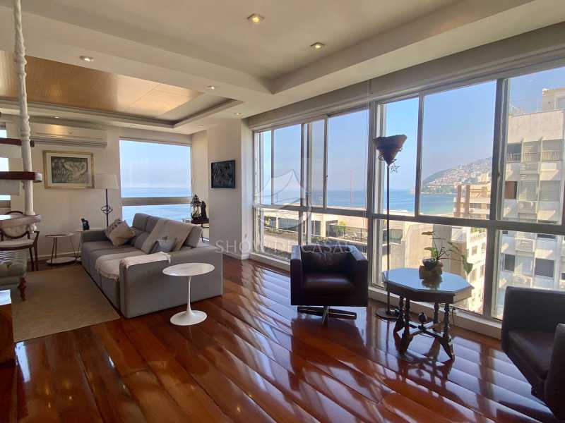 WhatsApp Image 2026-03-14 at 1 - 3