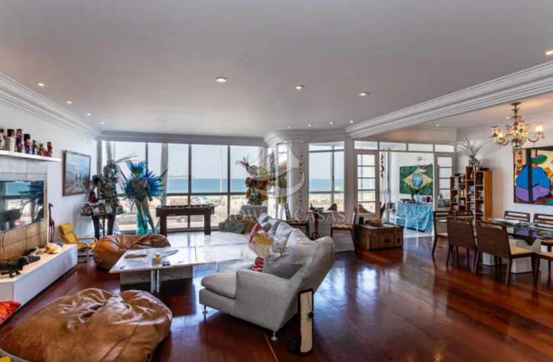 Captura de tela 2026-03-16 171 - 4