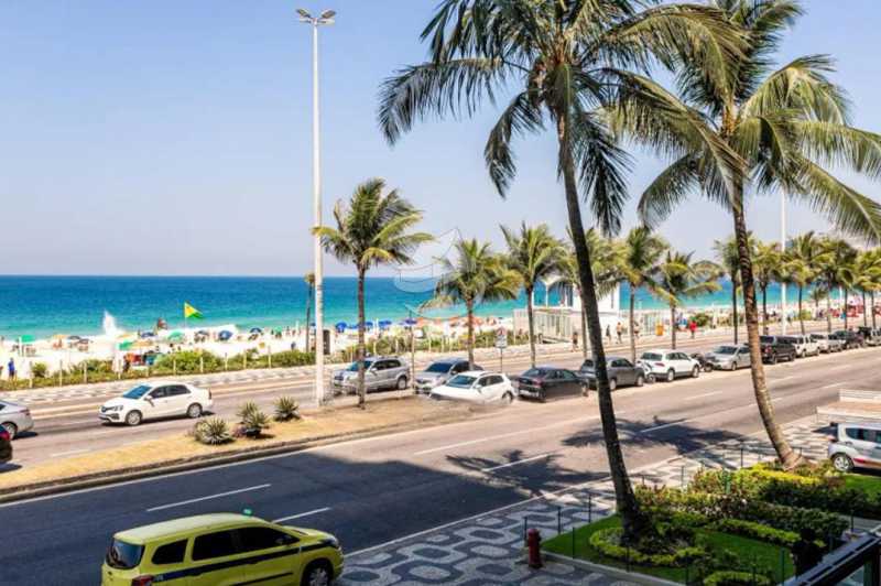 Captura de tela 2026-03-16 175 - 1