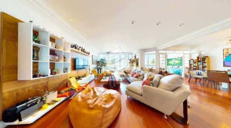 Captura de tela 2026-03-16 175 - 3