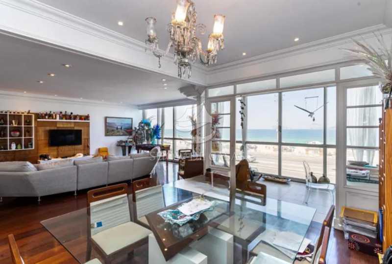 Captura de tela 2026-03-16 175 - 5