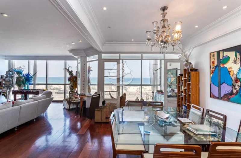 Captura de tela 2026-03-16 175 - 21