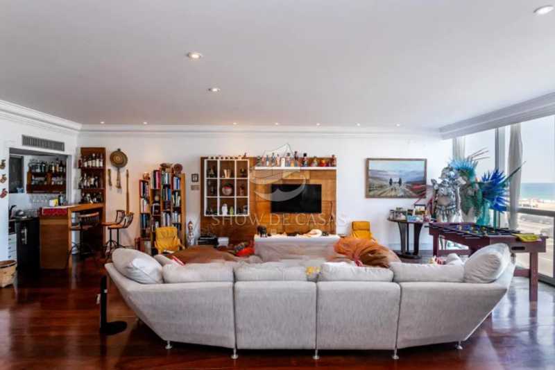 Captura de tela 2026-03-16 175 - 6