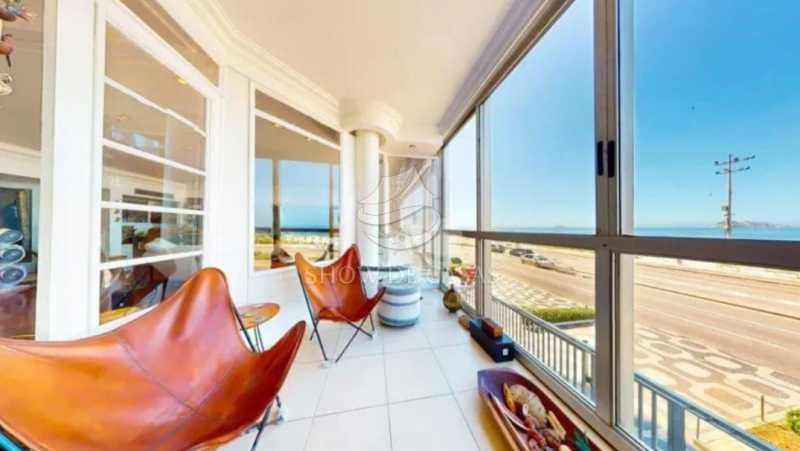 Captura de tela 2026-03-16 175 - 2