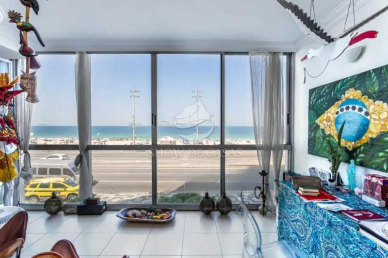 Captura de tela 2026-03-16 175 - 7