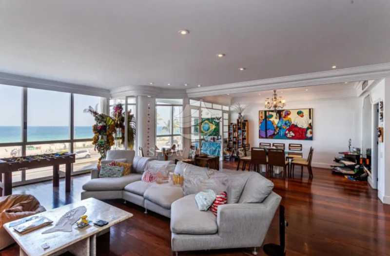 Captura de tela 2026-03-16 181 - 8