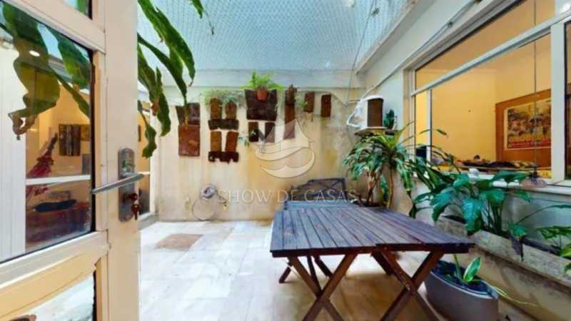 Captura de tela 2026-03-16 181 - 20