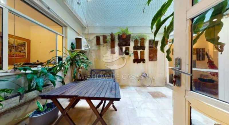 Captura de tela 2026-03-16 181 - 19